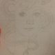 Illustration for article titled How I drew Willow from emBuffy The Vampire Slayer/em